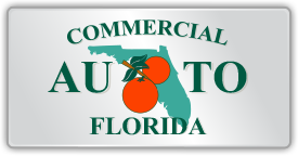 Commercial Auto Florida - Insurance